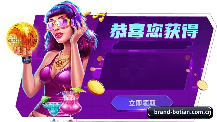 战术沙盘 App 破局